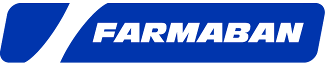 Farmaban logo