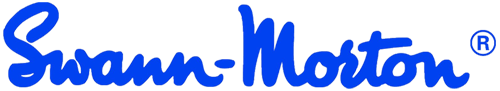 Swann Morton logo