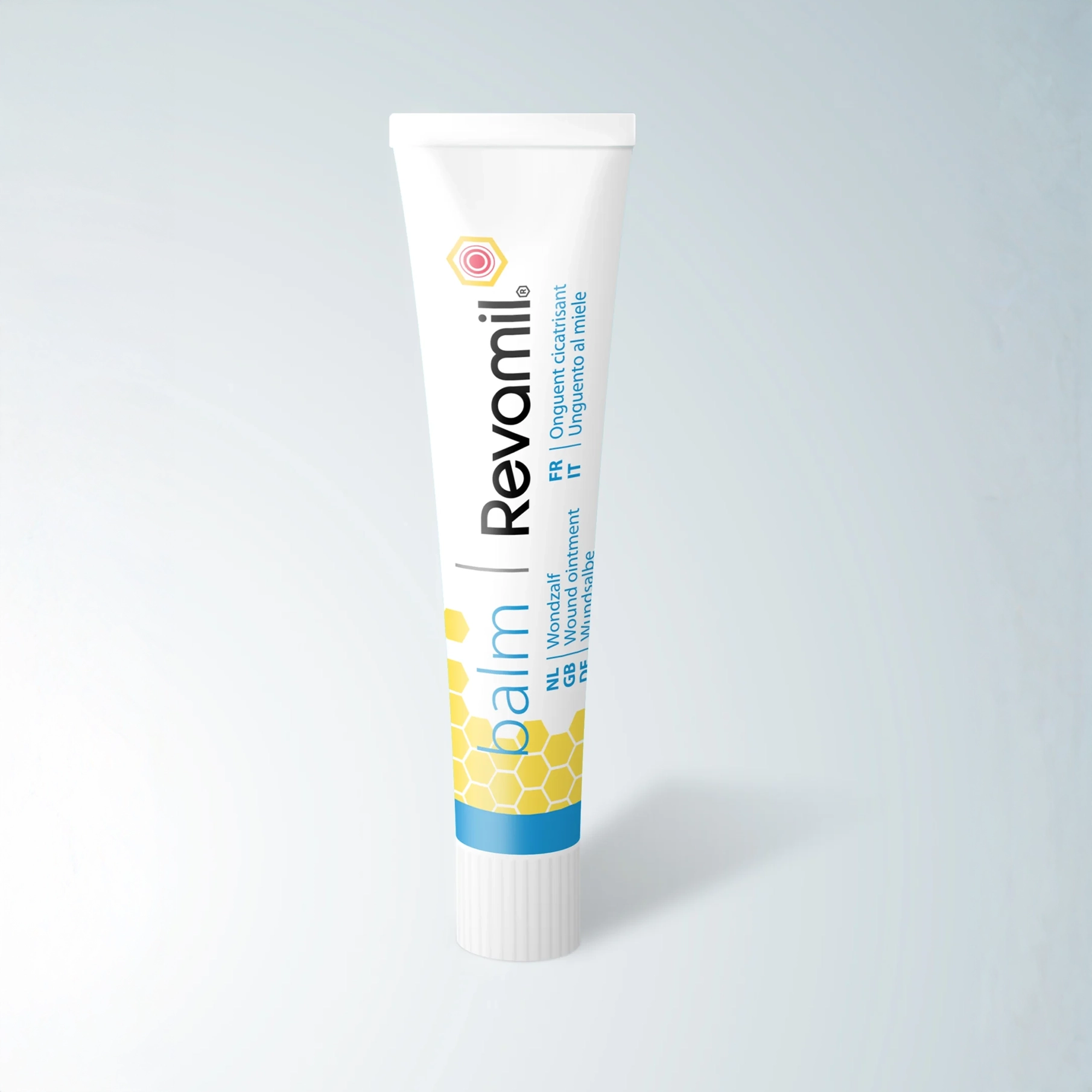 Revamil® balm