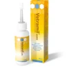 Vetramil Auris 50 ml