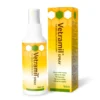 Vetramil Spray