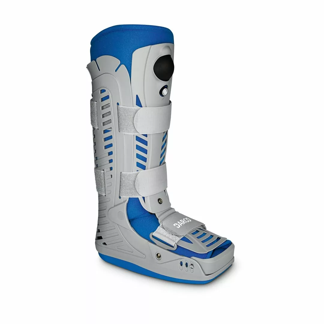 Air Pump Walker Long - APW0 - XS -  -