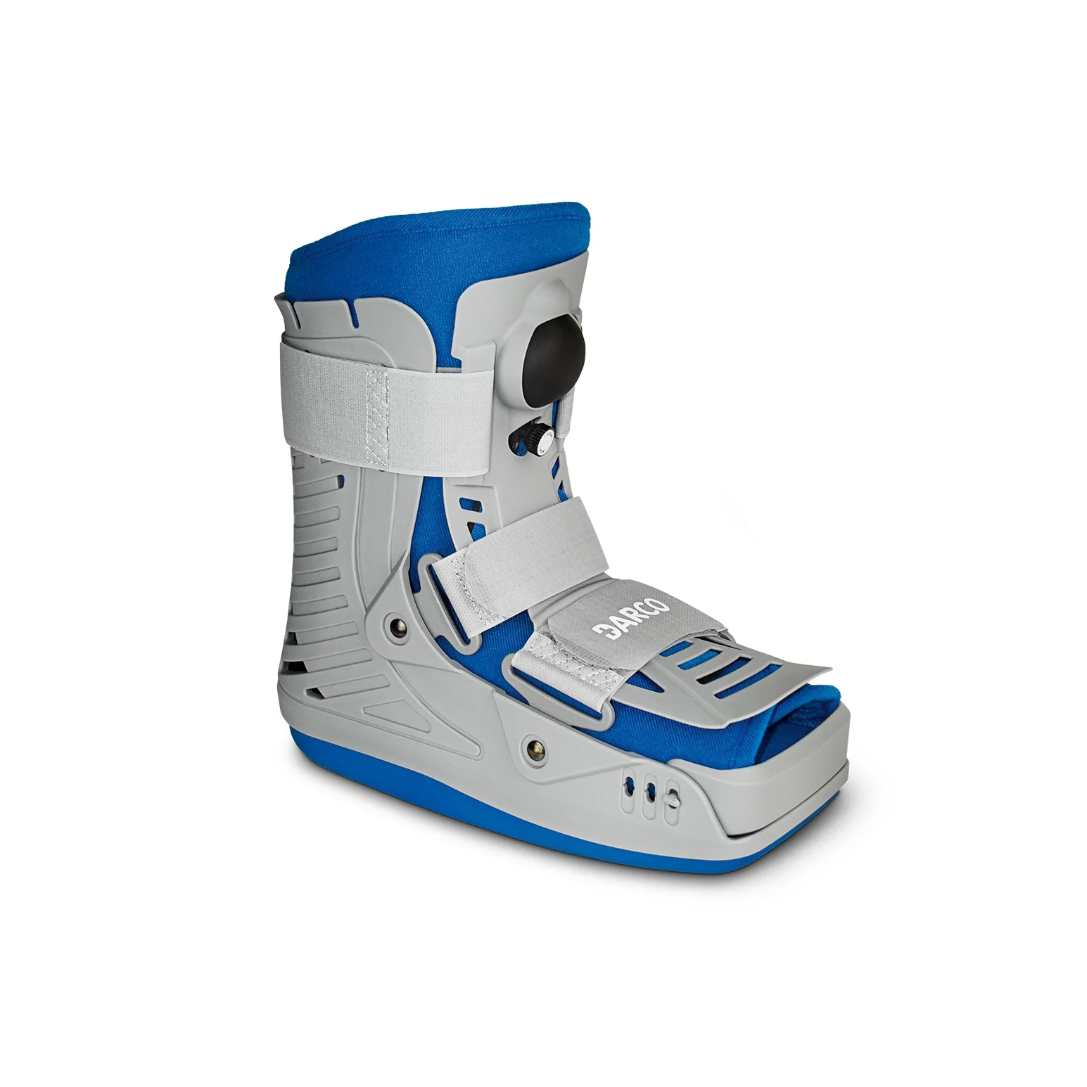 Air Pump Walker Short - APWS0 - XS -  -