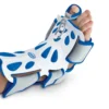 Body Armor Night Splint - BADS -  -  -