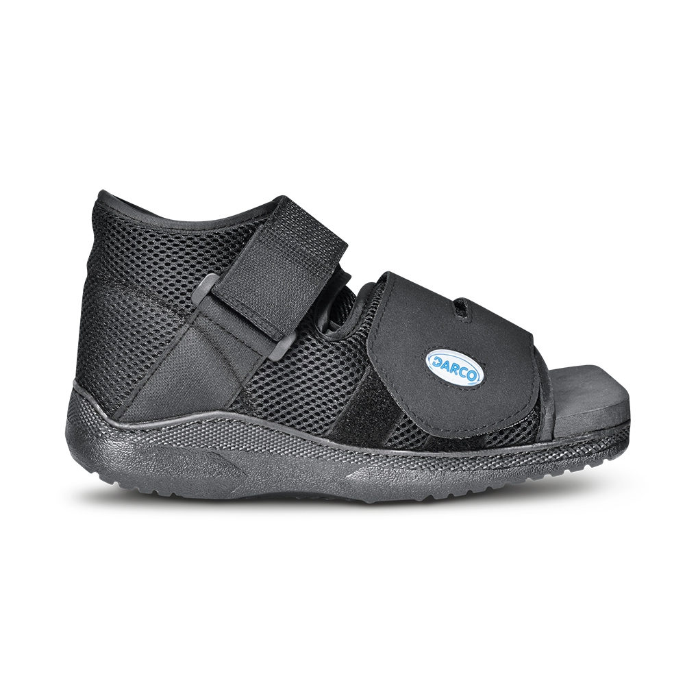 Darco MedSurg Pro