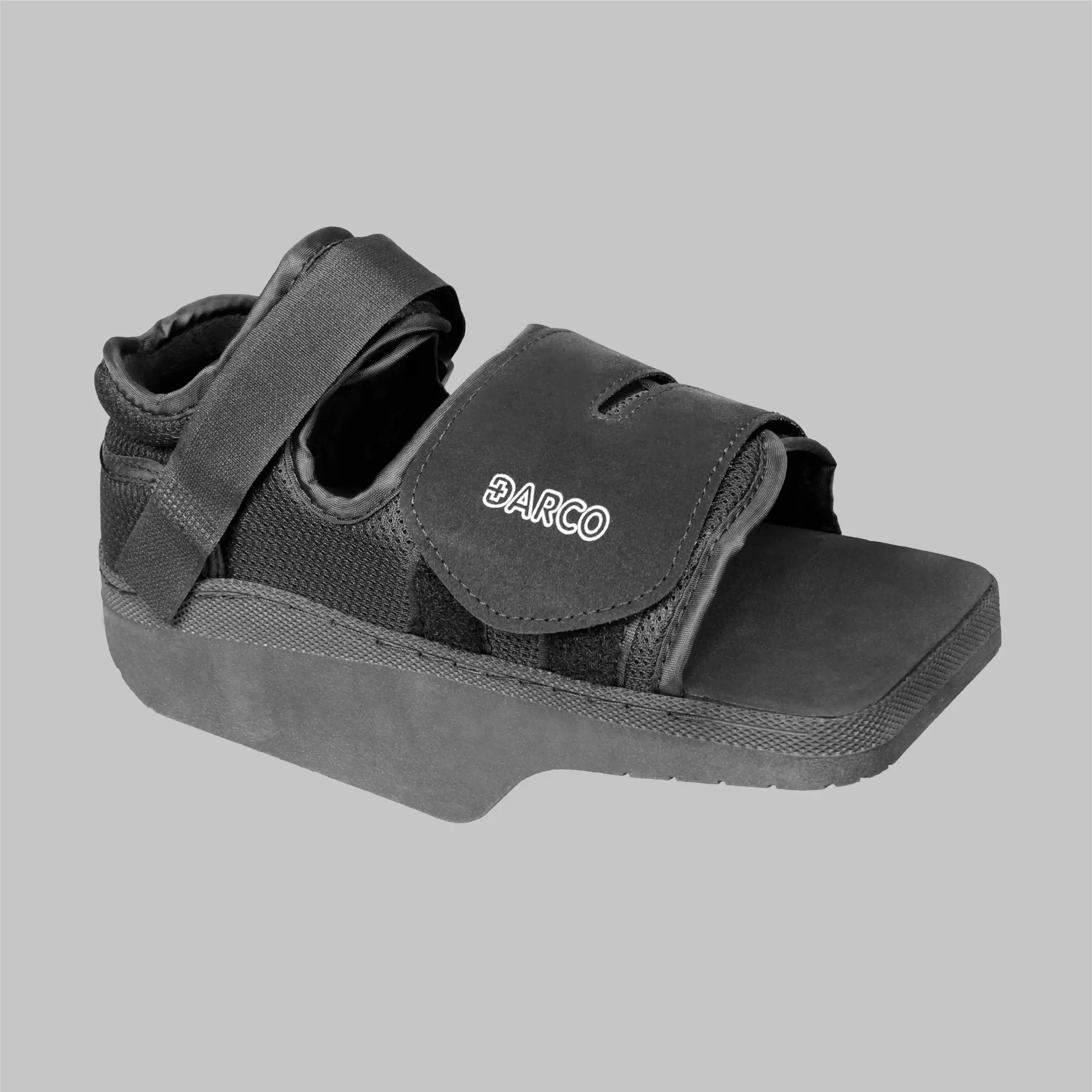 Ortho Wedge - OW0B-ST - XS -  -