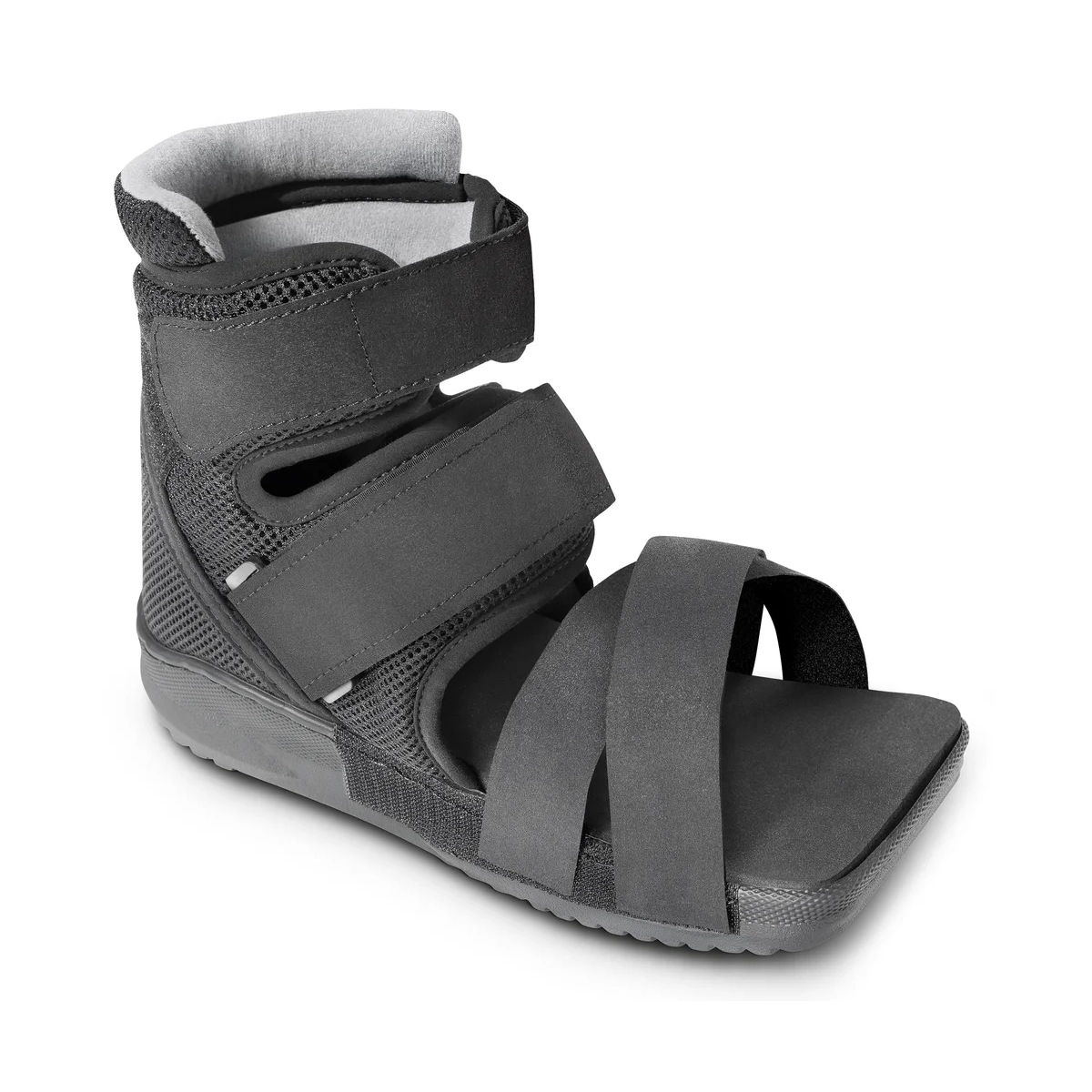 Darco Commodus Open