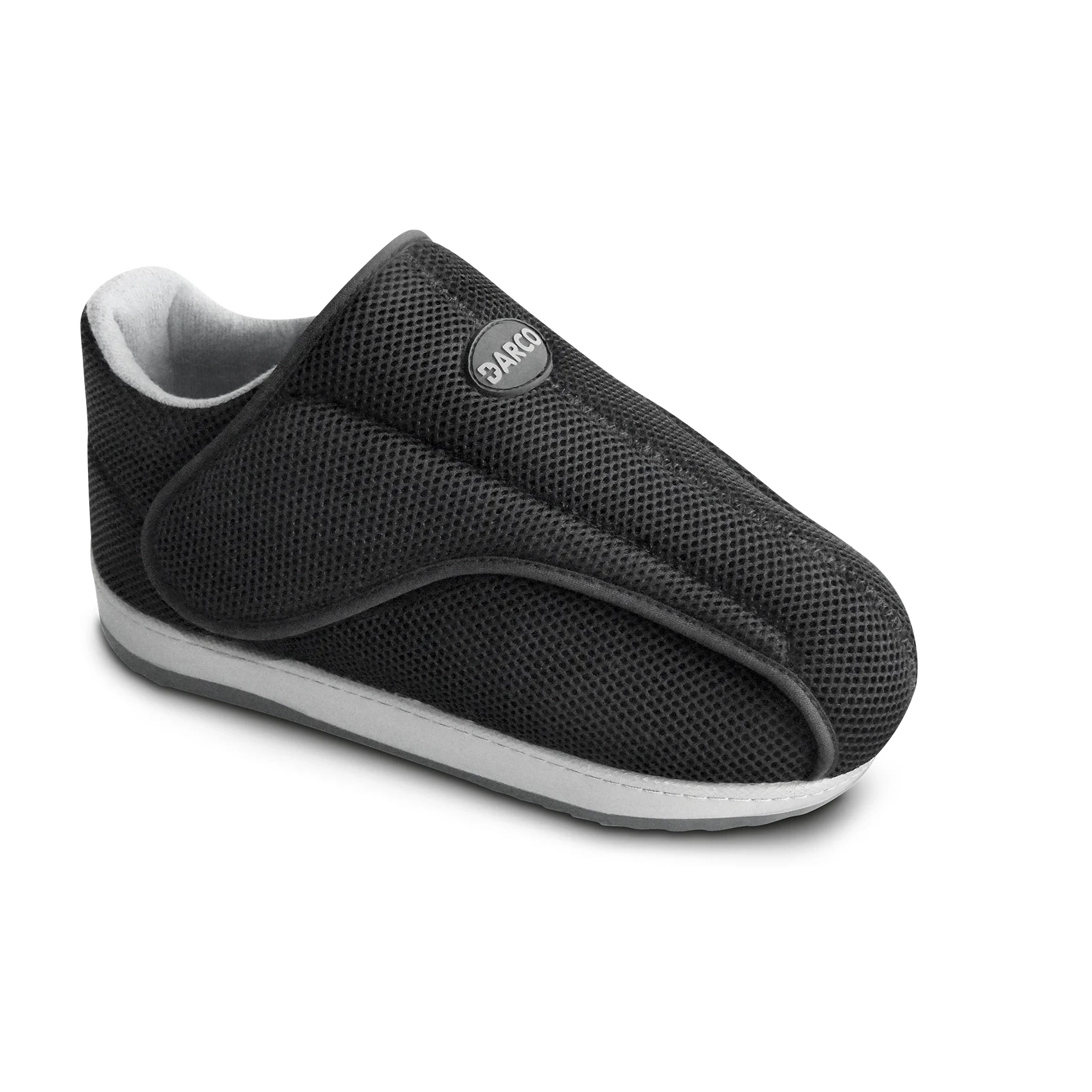 Darco Allround Shoe