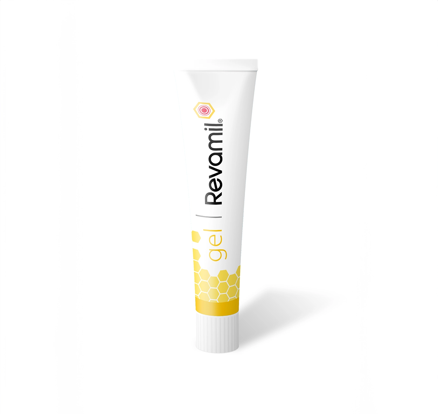 Revamil Gel 18 gr.