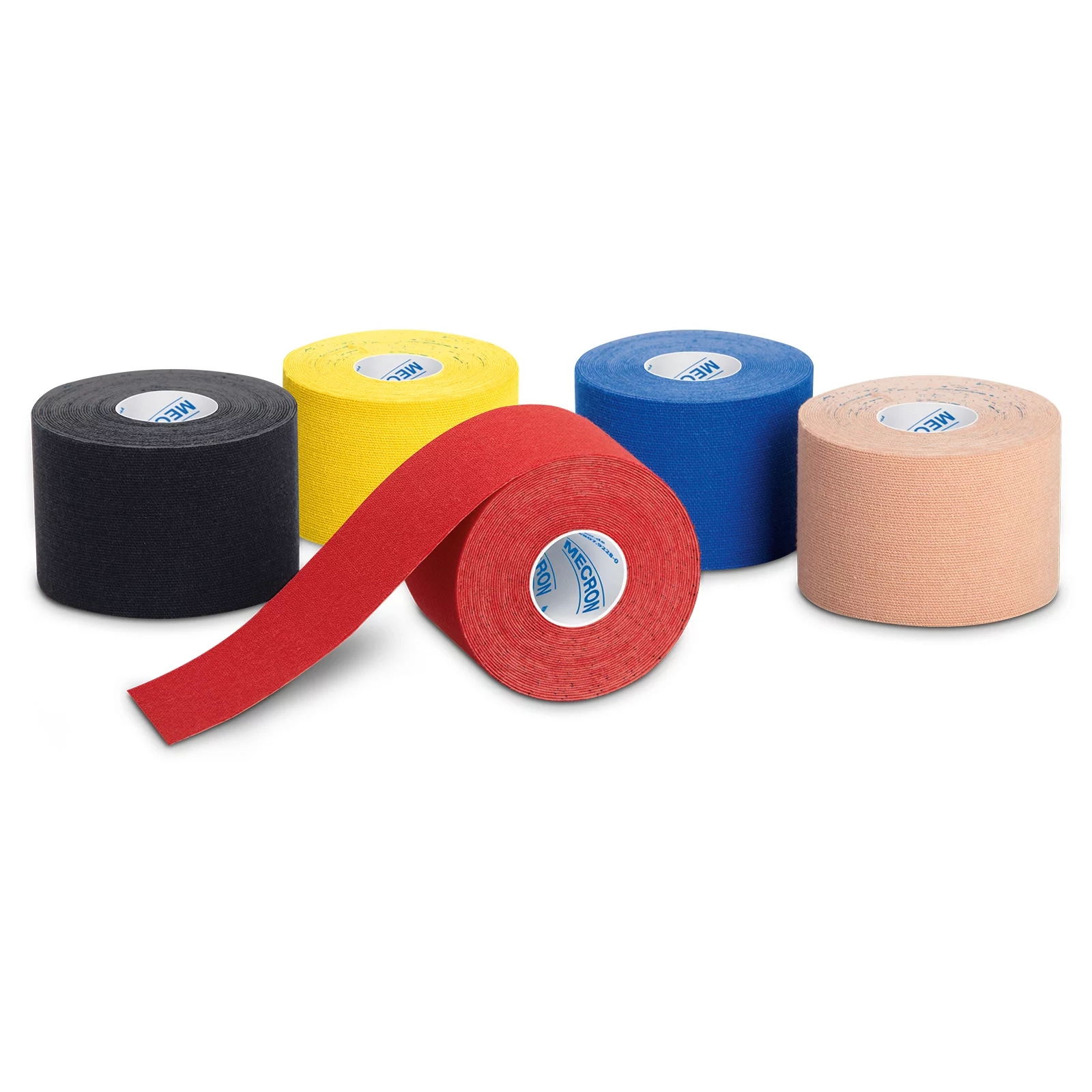 Darco Elastic Tape