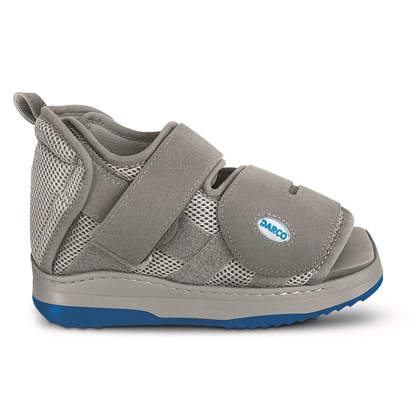 Darco Relief Dual® Plus