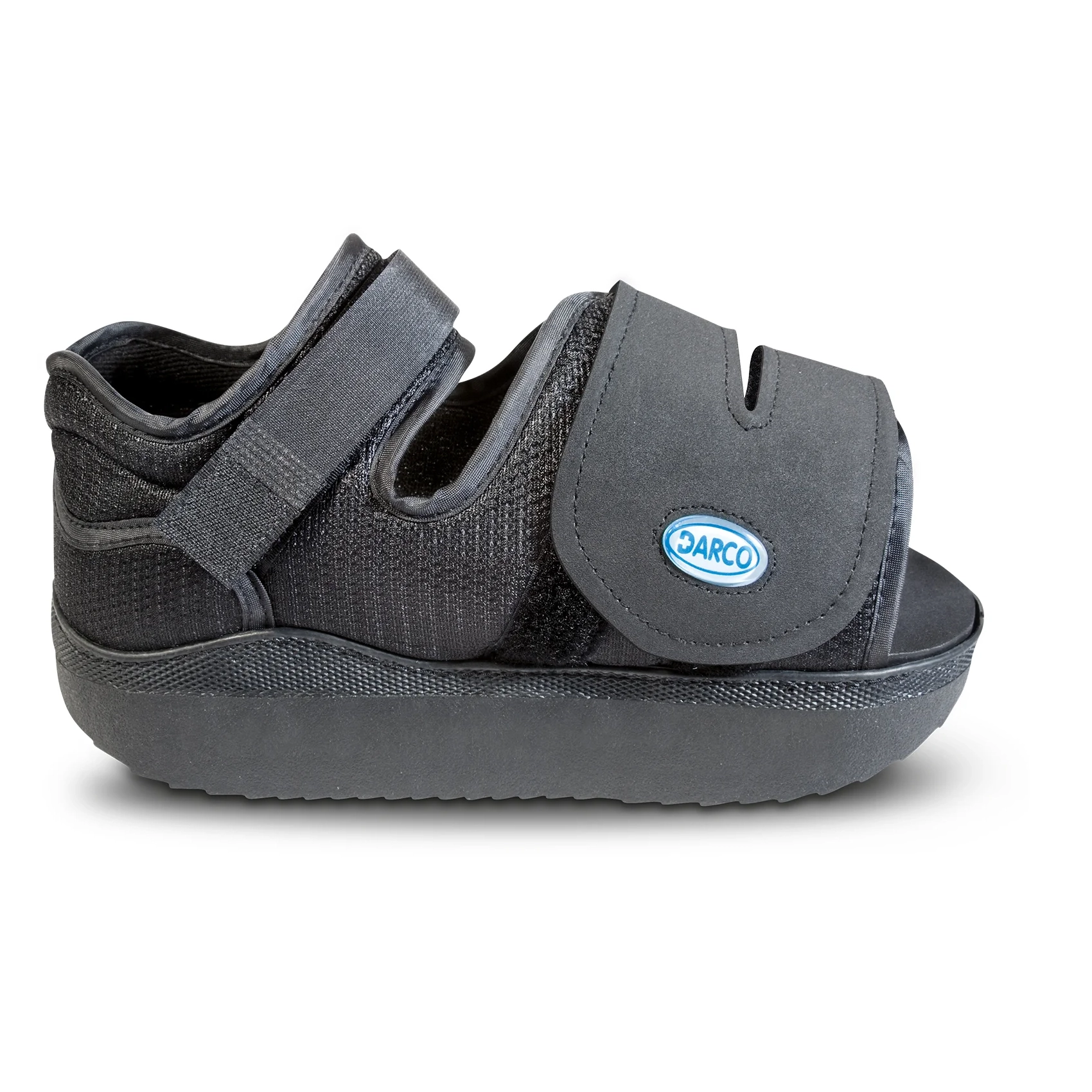 Darco Twin Shoe