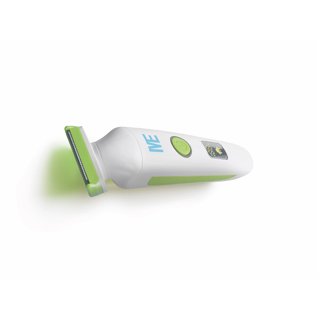 ME Medical Surgical Clipper