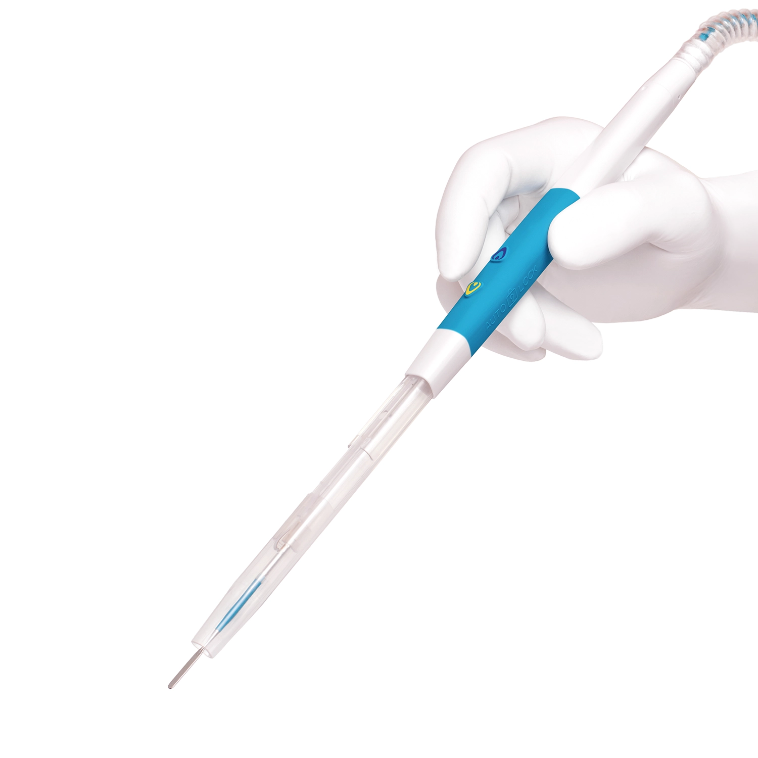 Cimpax C-VAC Xtract - Billede 3