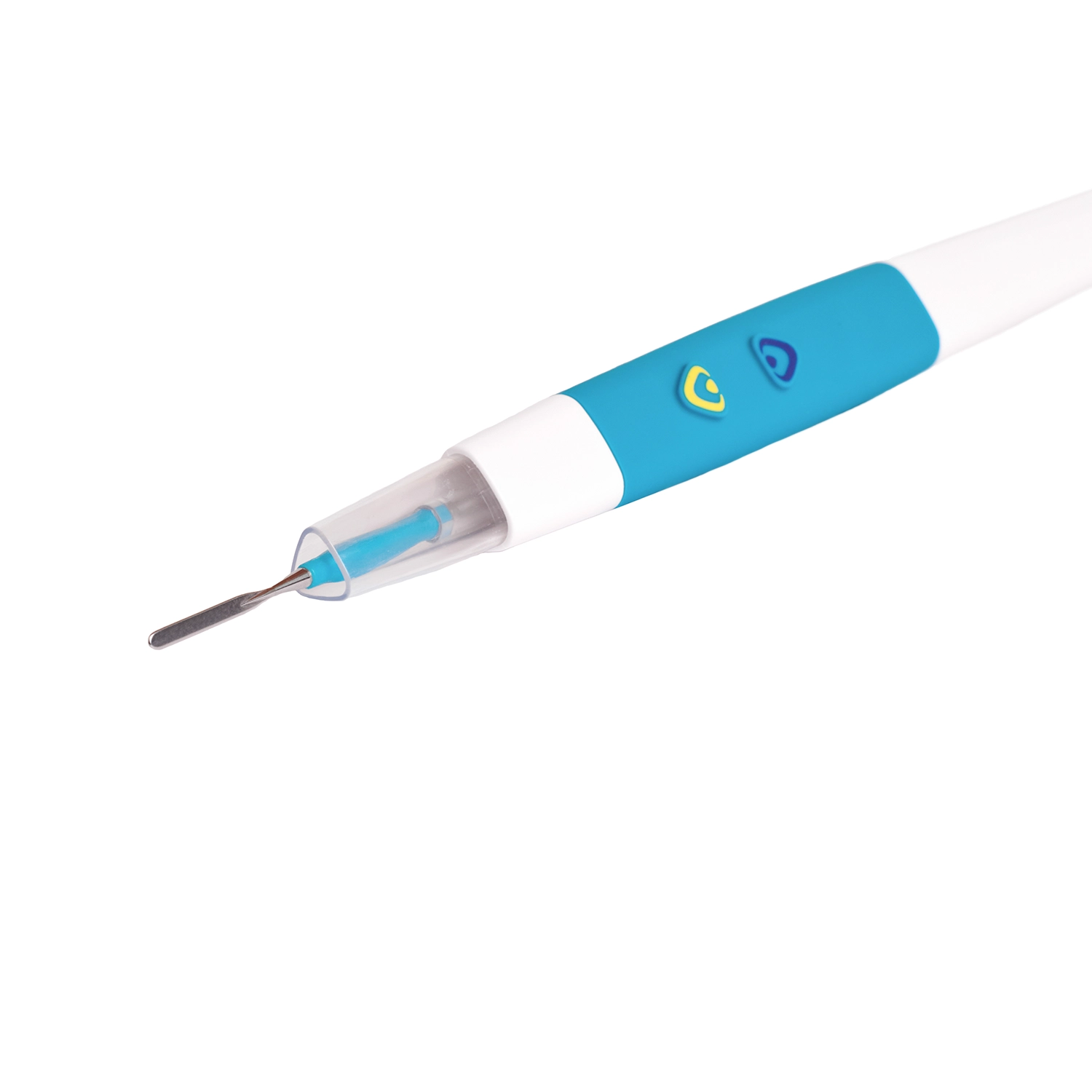 Cimpax C-VAC Xtract - Billede 4