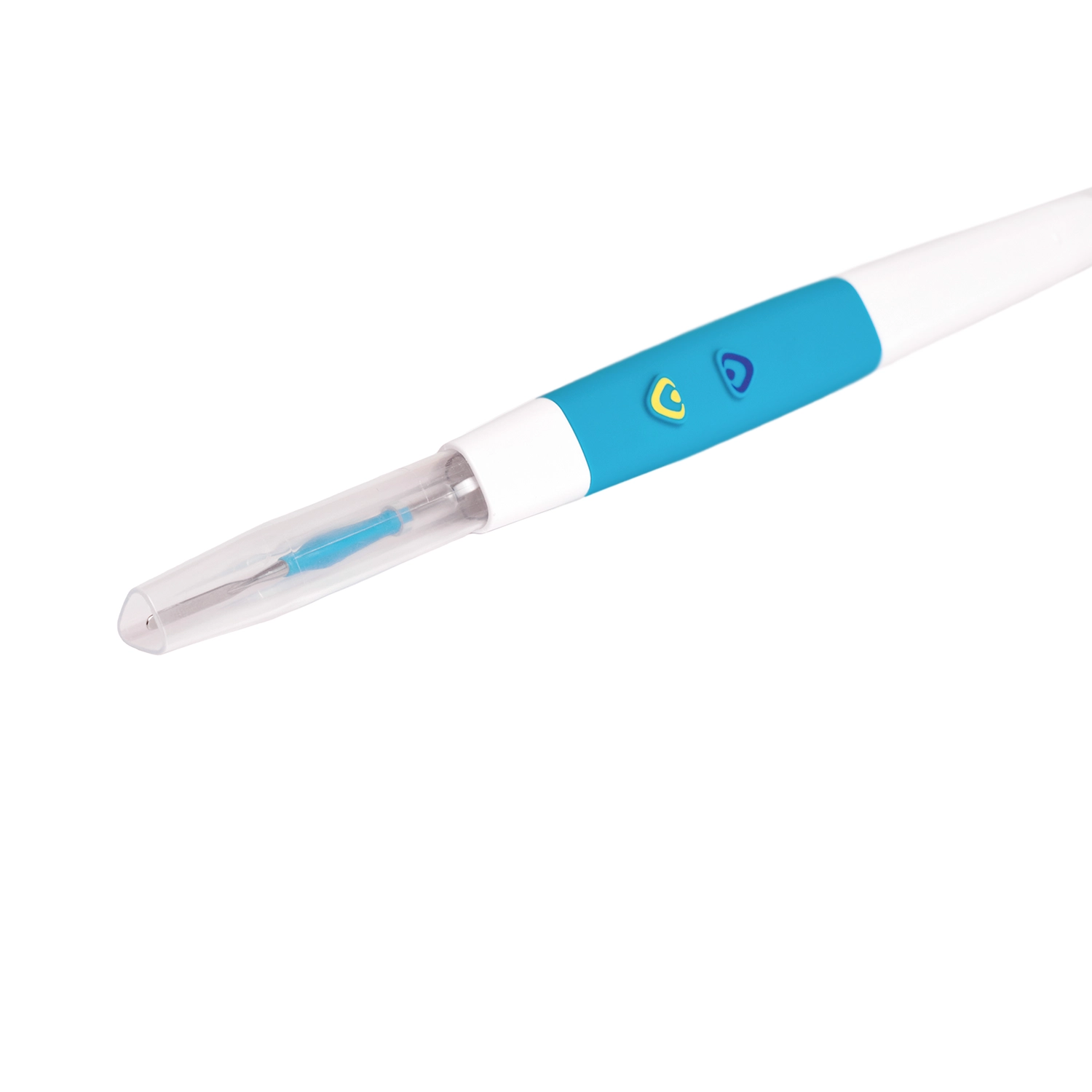 Cimpax C-VAC Xtract - Billede 6