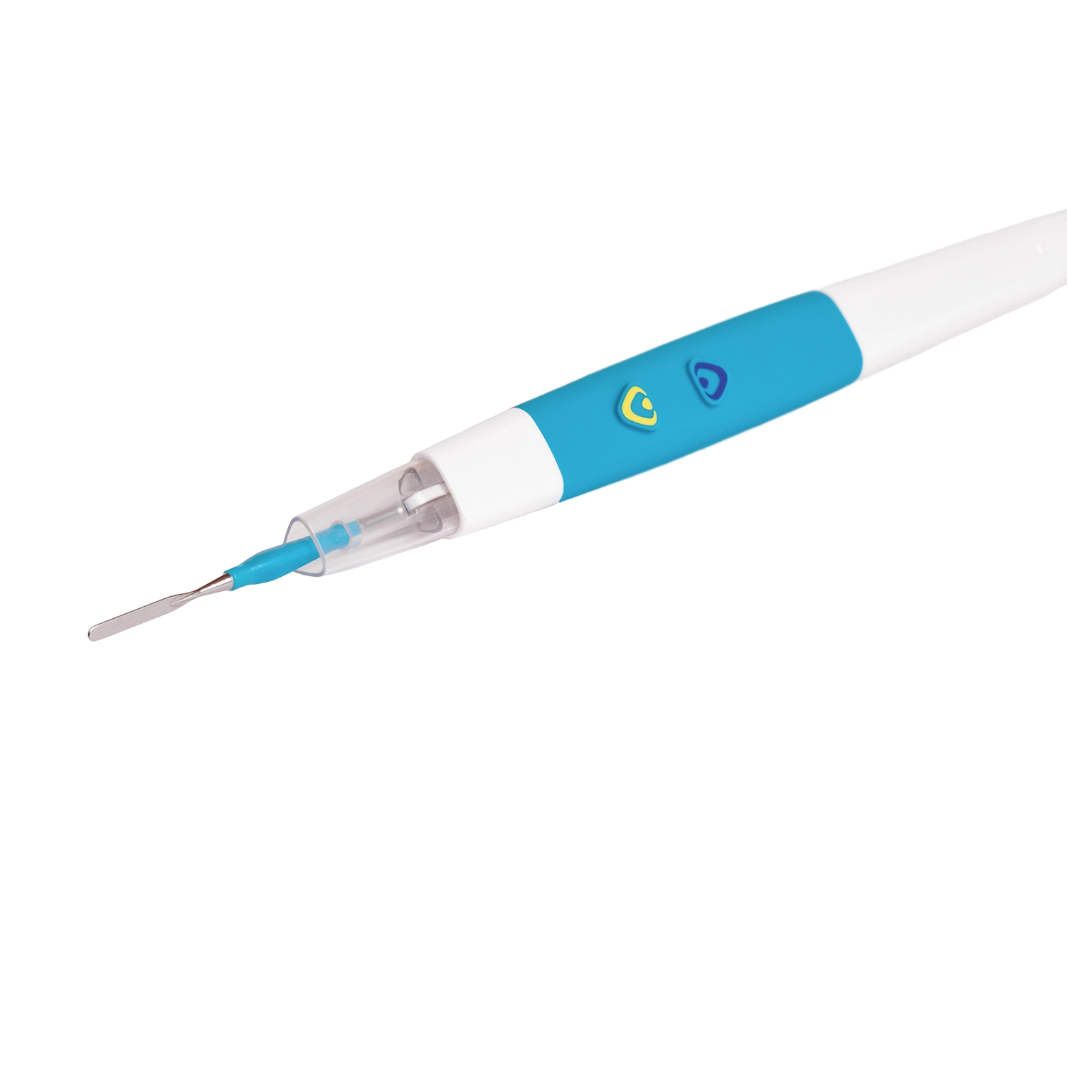 Cimpax C-VAC Xtract - Billede 7