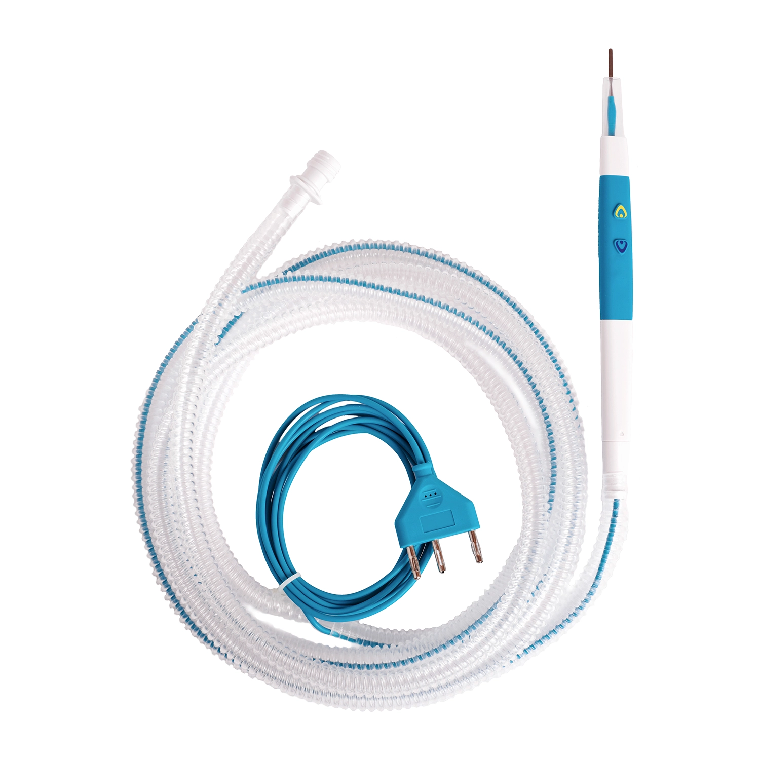 Cimpax C-VAC Xtract - Billede 8