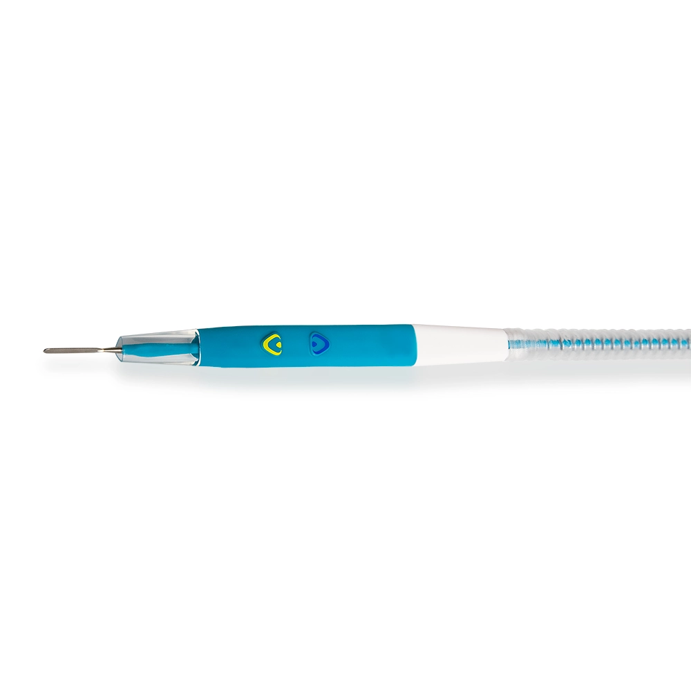 Cimpax C-VAC Xtract