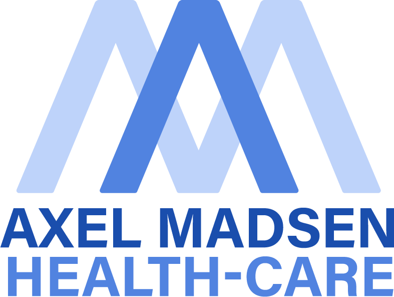 Axel Madsen Health Care